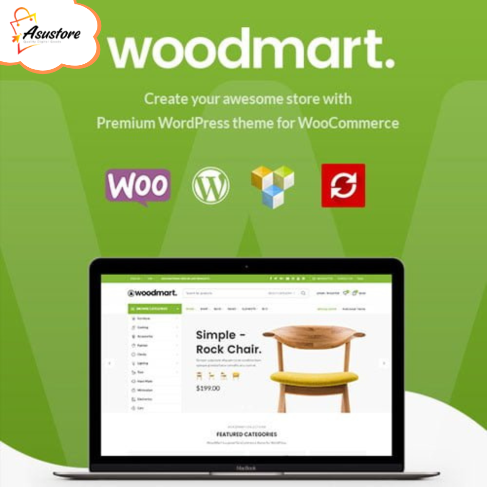 woodmart.png